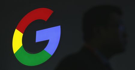 Nowe ustawienia kont Google. Od teraz łatwiejszy dostęp i większa kontrola