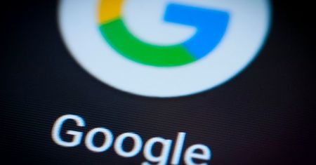 Wpisz jedno z kilku haseł, a stanie się coś dziwnego. Internauta odkrył sekret Google'a