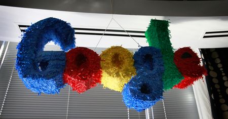Oni pracowali w Google. Burzą mit o "cudownej firmie"