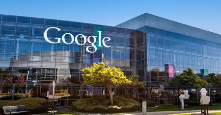 Kolejny wyciek danych z Google+. Tym razem luka dotyczyła 52,5 miliona użytkowników