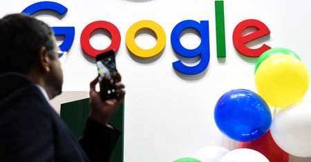 Google kupuje Fitbit. Wyda 2,1 mld dolarów