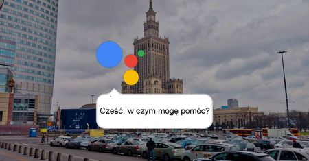 Przestałeś korzystać z "Hej Google"? Google pozwala skasować nagrania