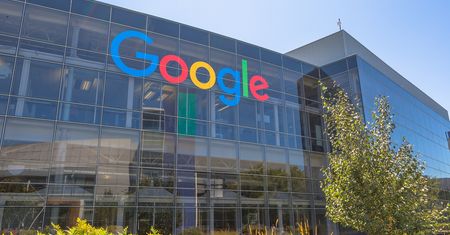 Google bez żartów na Prima Aprilis. "Z dowcipami poczekajmy do przyszłego roku"