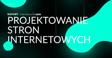 Jest już ponad 1,7 mld stron internetowych. Jak stworzyć najlepszą?