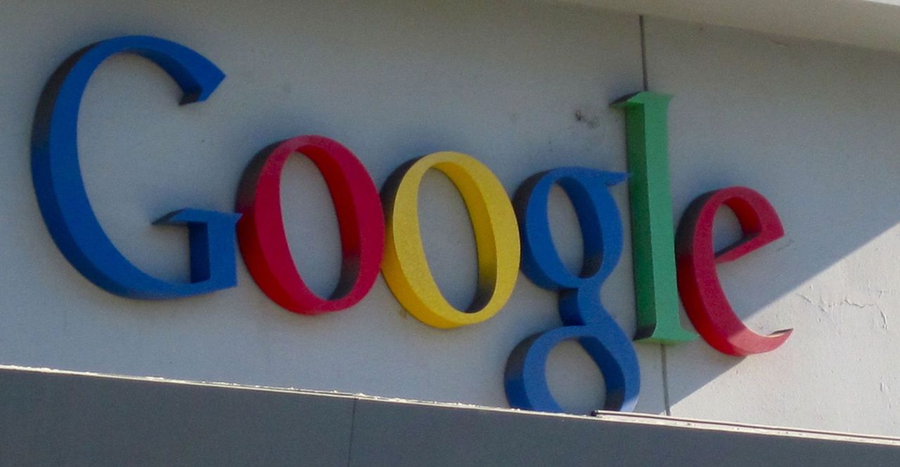 W Google'u powstał pierwszy związek zawodowy. Dalszy ciąg konfliktu