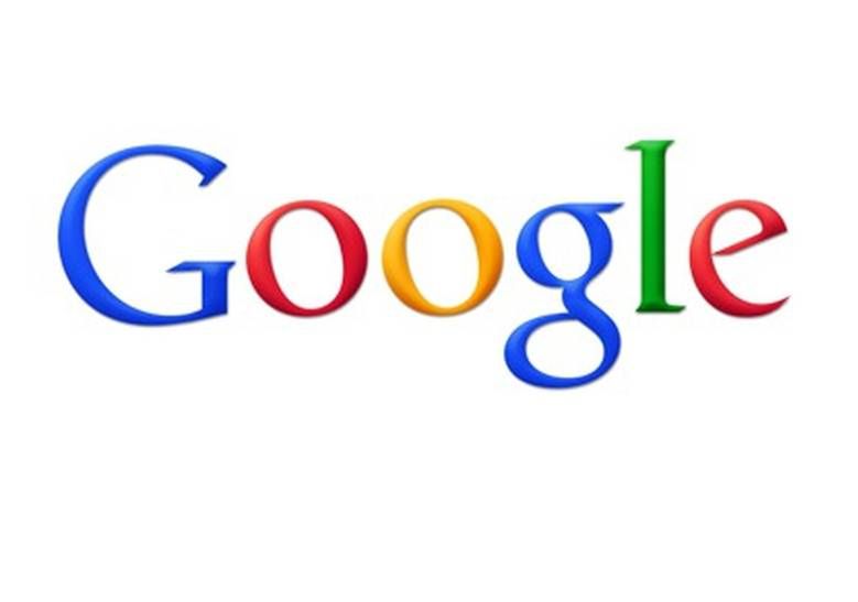 Spółka Alphabet (właściciel marki Google) najcenniejszą firmą na świecie