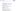 Czy z Google zniknie milion linków dziennie?