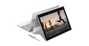 Pixelbook - nowy laptop od Google’a