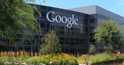 Angaż w Facebooku, Google'u czy Apple to spełnienie marzeń? Mylisz się - to praca jak każda inna