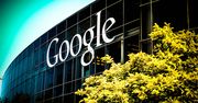 Google I/O 2019 - gdzie i jak obejrzeć na żywo?
