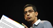 Mail od szefa Google'a do pracowników firmy. Oto, co im przekazał