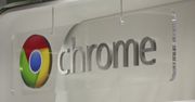 Google Chrome ma coraz większy problem. Eksperci: zagrożenie trudne do wykrycia
