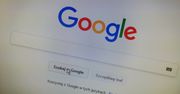 Text Adventure. Google ukryło grę w przeglądarce i nikt o niej nie wie