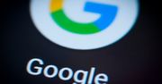 Google inwestuje w chińskiego giganta. Ponad 550 mln dolarów w e-commerce