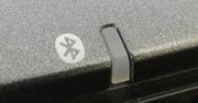 Jak włączyć Bluetooth w Windows 10?
