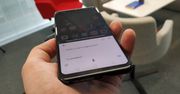 Niech 2019 będzie rokiem asystentów. To najważniejsza technologiczna zmiana, jaka nas czeka w przyszłości