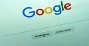 Nie martw się o Facebooka. Sprawdziłem, co wie o nas Google