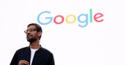 Kolejna porażka Google'a. Mają miliardy, a nie potrafią zagrozić Facebookowi