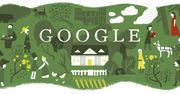 "Pan Tadeusz" bohaterem Google Doodle. 185. rocznica publikacji poematu Adama Mickiewicza