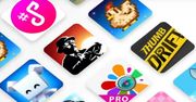 Google Play Pass wystartowało. 350 gier i aplikacji w abonamencie. Znamy cenę
