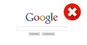 Czego nie wpisywać w Google - 9 haseł, których nigdy nie powinieneś sprawdzać