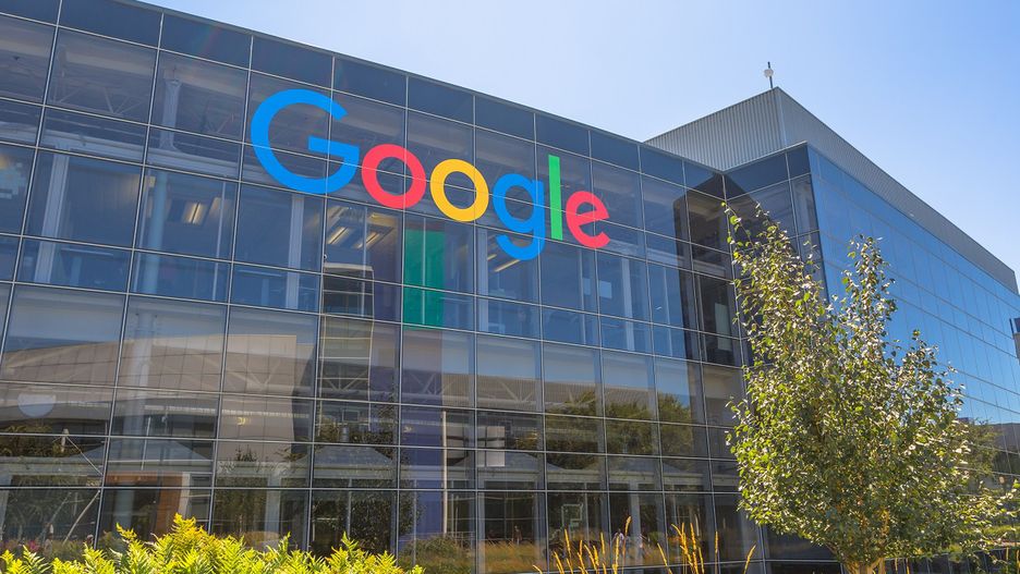 Google rezygnuje z tegorocznego Prima Aprilis