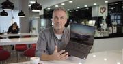 Huawei Matebook X - ultrabooki trzymają się świetnie