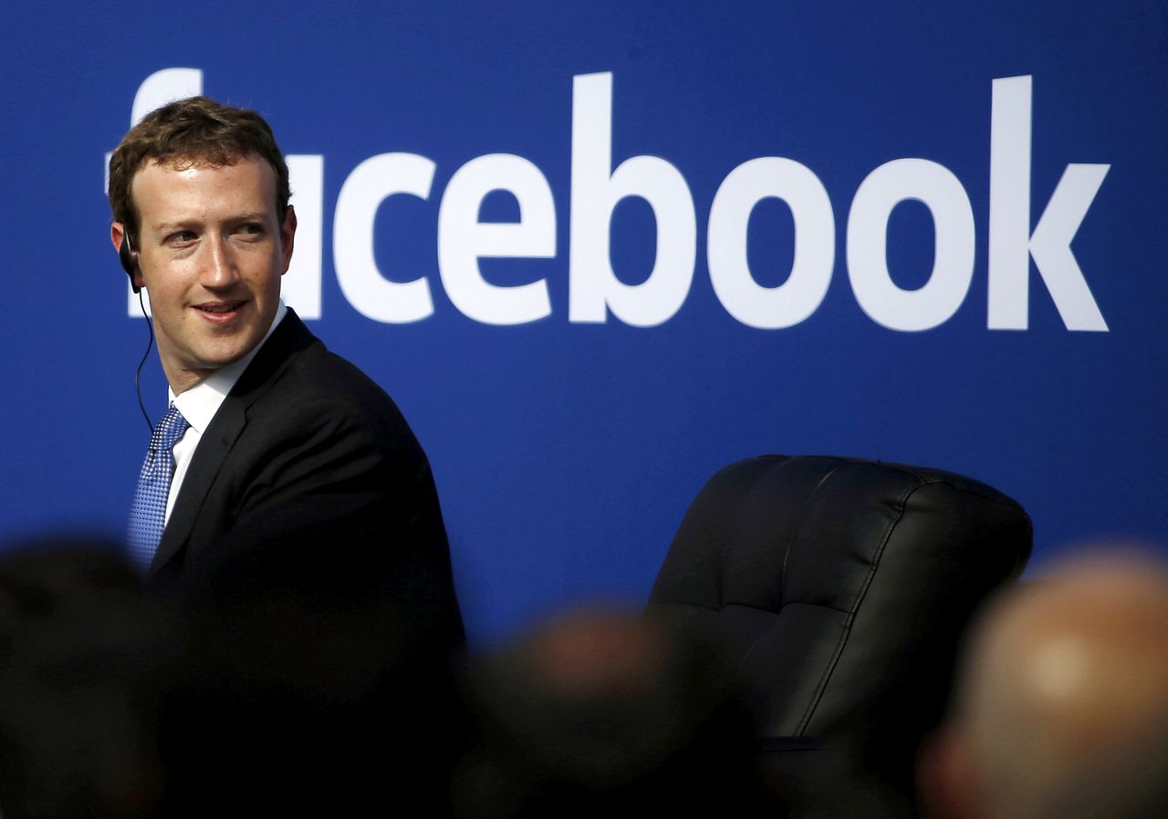 Wyciekły dane 87 mln użytkowników. Facebook poinformuje, czy wśród nich są twoje