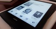 inkBOOK Prime, świetny polski czytnik e-booków