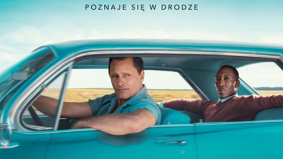 Film wchodzi do kin w pierwszej połowie lutego