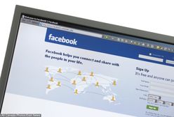 Atak na Facebooku. "Ktoś wrzucił twoje fotki i je przerobił"