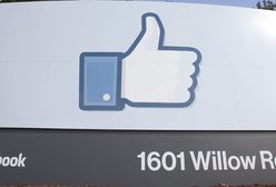 Gdzie stażysta zarobi 5 tys. dolarów?