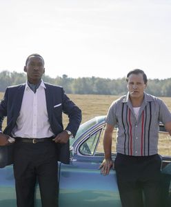 HBO – nowości w listopadzie 2019. Na liscie tegoroczny laureat Oscara dla najlepszego filmu