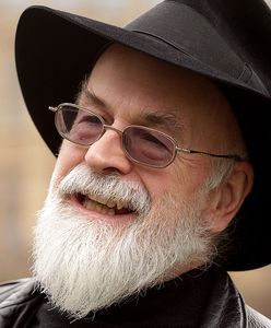 Pośmiertne dzieła wielkich pisarzy. Niektóre nie miały ujrzeć światła dziennego