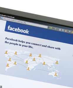 Pielęgniarka zwolniona z pracy za lajkowanie. Będzie walczyć w sądzie