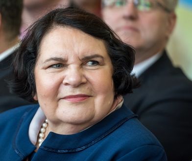 Ministerstwo miałoby monitorować Facebooka albo Twittera. Posłanka PiS pisze do resortu cyfryzacji