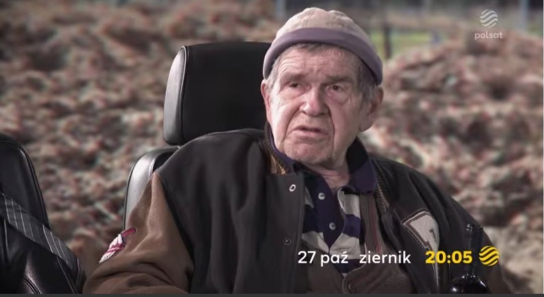 Świat według Kiepskich - nowe odcinki