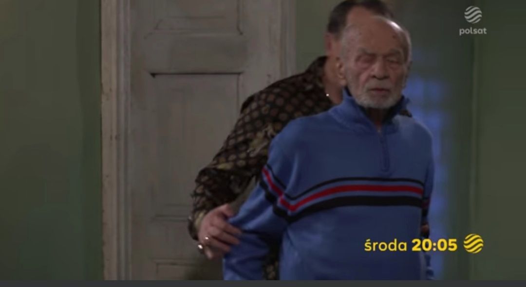 Świat według Kiepskich - nowe odcinki
