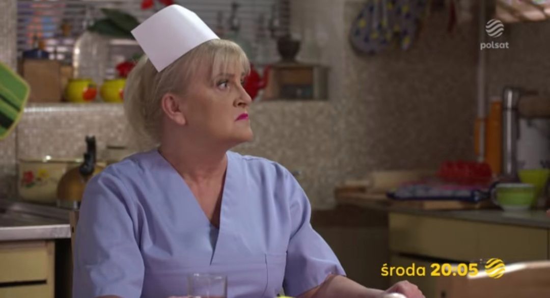 Świat według Kiepskich - nowe odcinki
