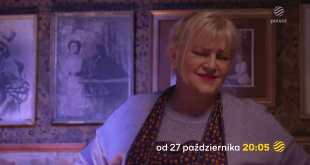 Świat według Kiepskich - nowe odcinki