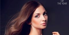 Głosuj na finalistki konkursu "The Look Of The Year"