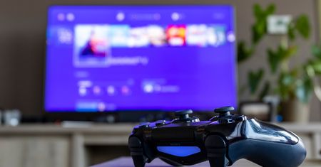 PS4 straciło drobny, ale bardzo ważny element. Sony potwierdziło doniesienia