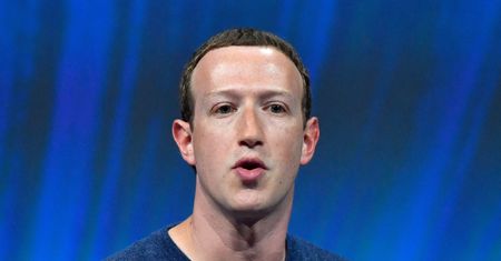 Facebook wprowadza system oceniania. Uważaj, co zgłaszasz