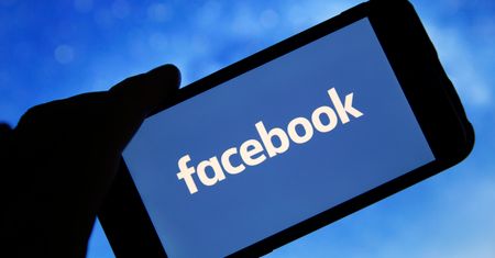 Facebook pozwany za cenzurę. Pierwszy taki przypadek