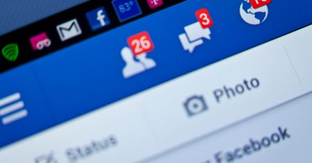 Facebook przyznał się. Pozwalali podsłuchiwać użytkowników