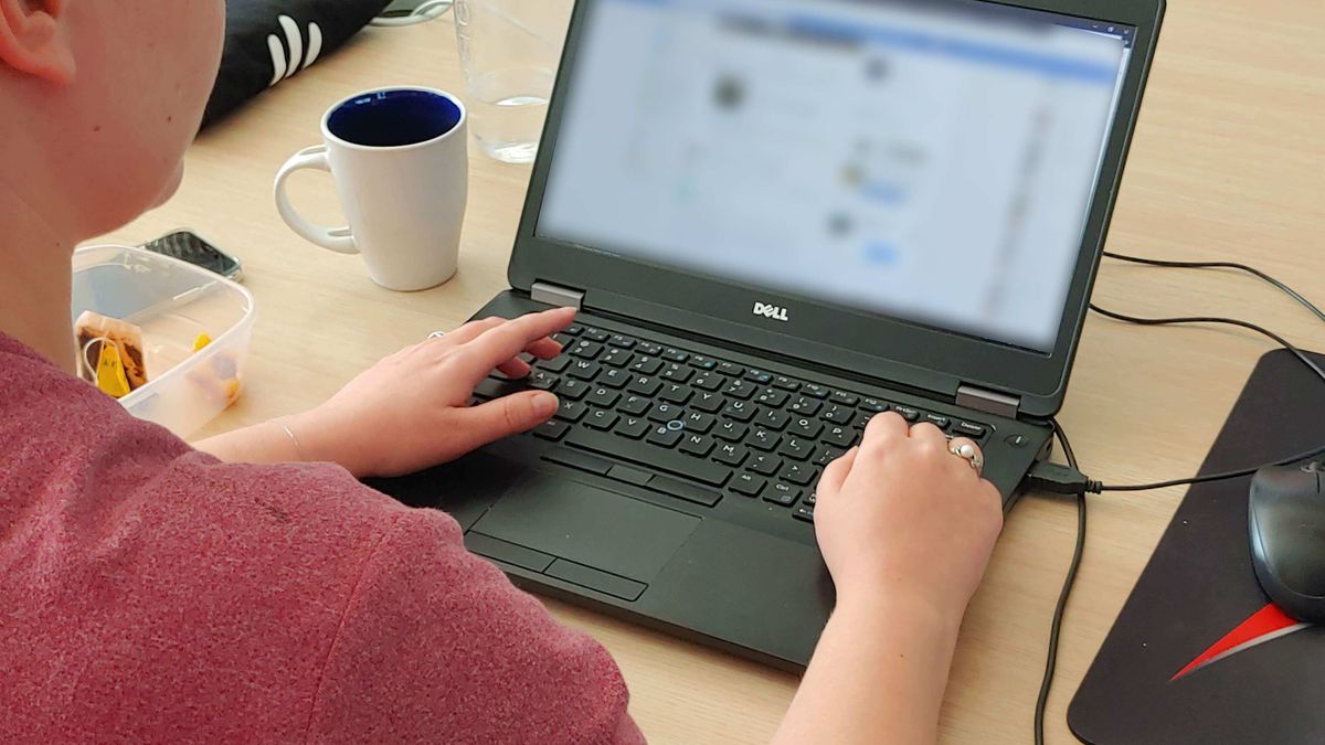 To najwyższa kara w historii UODO