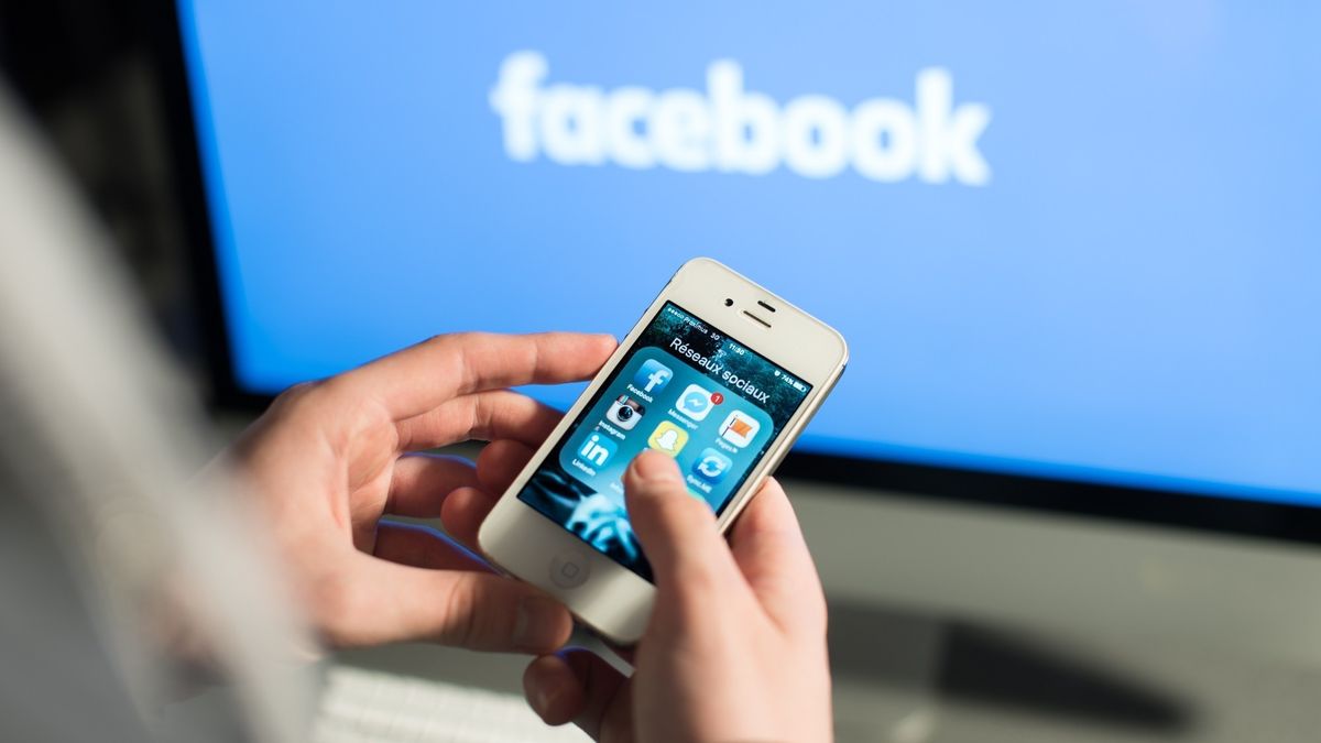 Specjalna unijna dyrektywa będzie głosowana w przyszłym tygodniu. 