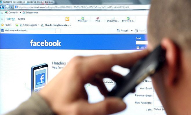 Do 2098 roku Facebook stanie się największym cyfrowym cmentarzyskiem