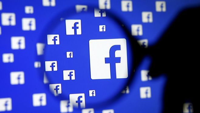Nie daj się więcej nabrać. Facebook wprowadza nową opcję - czy to koniec "fake news"?