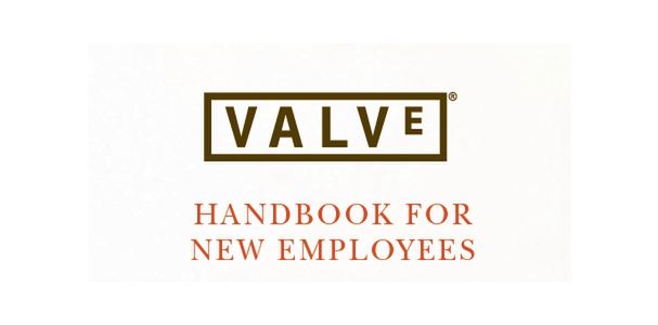 Osiem powodów, dla których Valve jest najlepszym miejscem do pracy na Ziemi